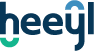Heeyl Logo
