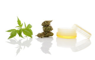 Cannabis and marijuana product varieties