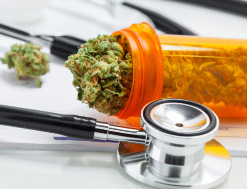 What We Know – and Don’t – About Medical Cannabis